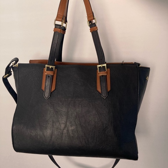 Steve Madden Purse - Picture 4 of 6